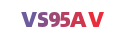 VS95AV